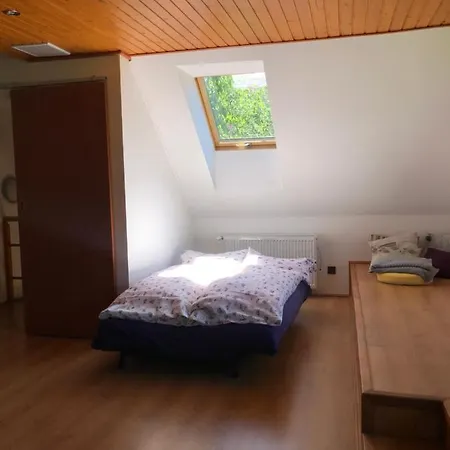 Luča * Liptovský Mikuláš