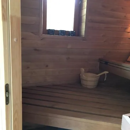 Luca Liptovský Mikuláš