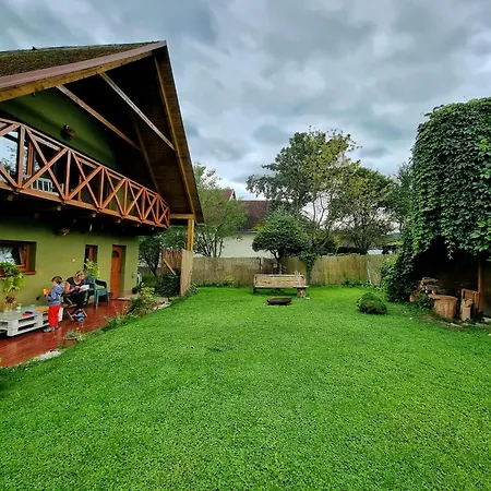 Luča *