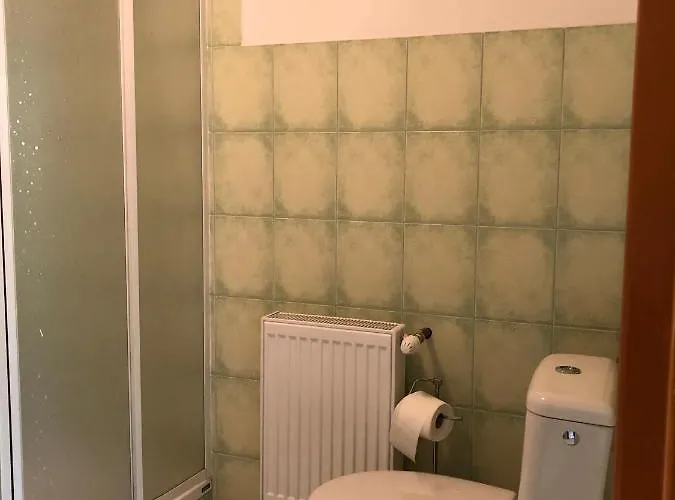 Luča *