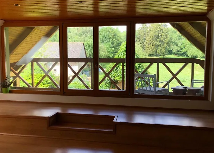 Luča Apartmán Liptovský Mikuláš