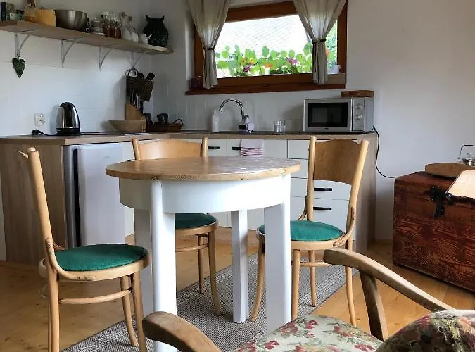 Luča Apartmán Liptovský Mikuláš