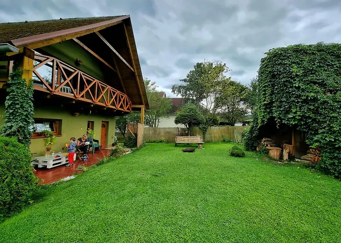 Luča *